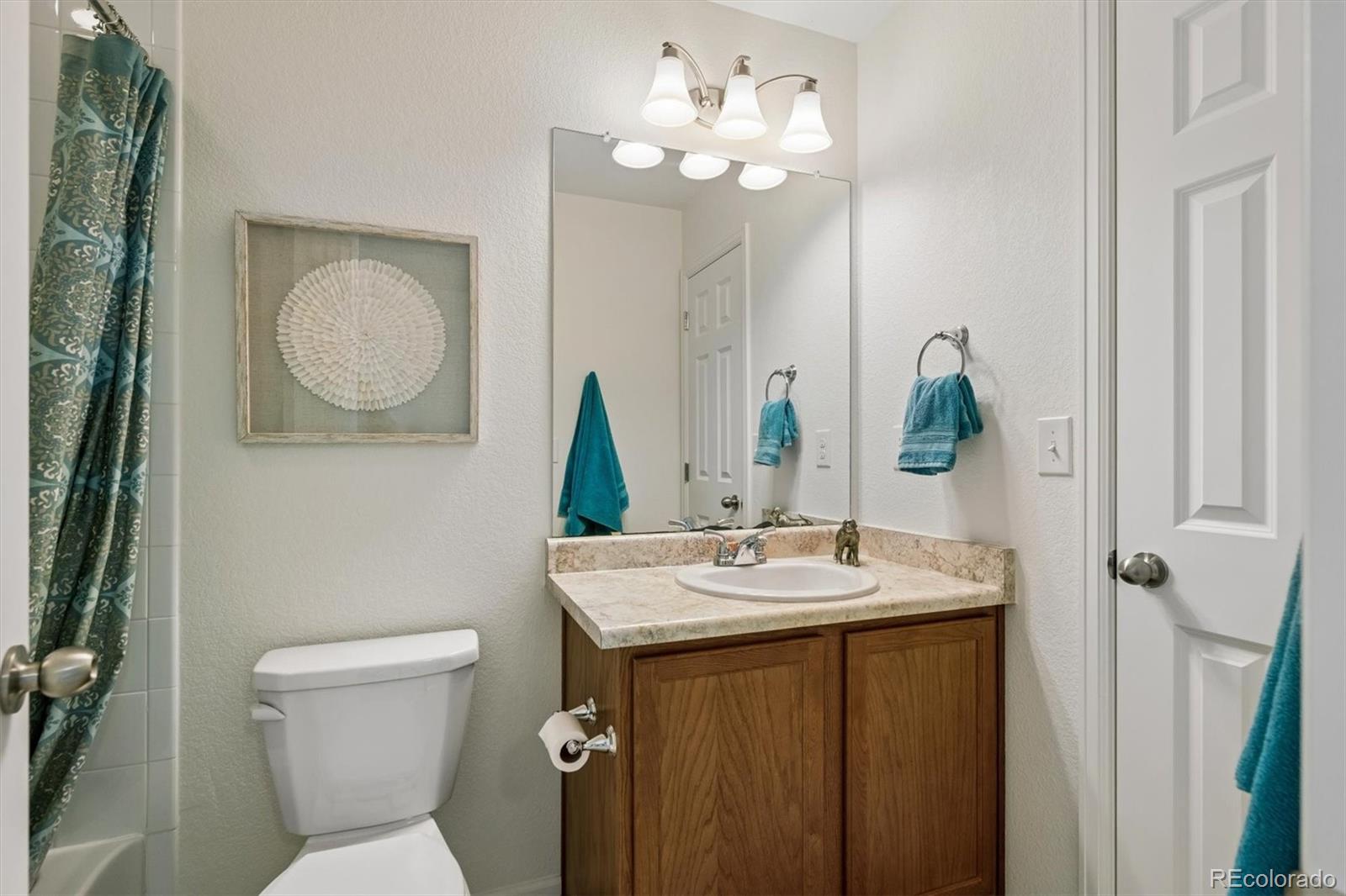 MLS Image #19 for 10536  racine way,commerce city, Colorado