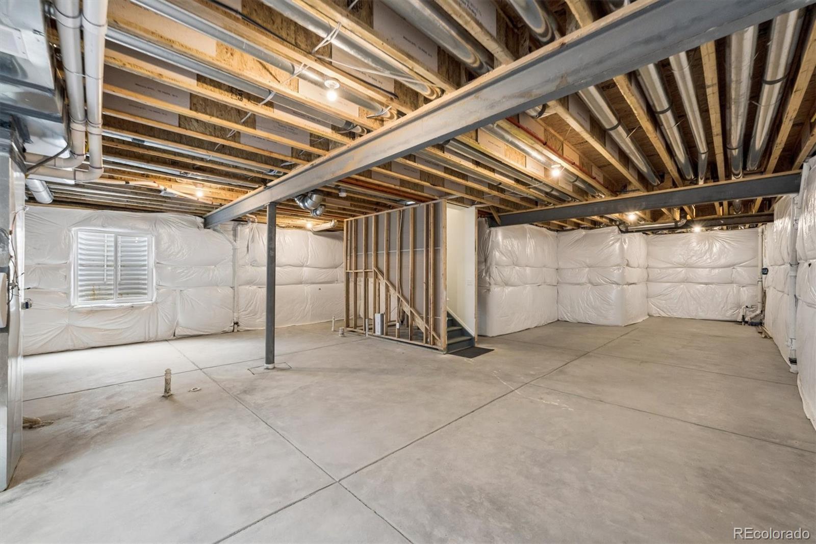 MLS Image #20 for 10536  racine way,commerce city, Colorado