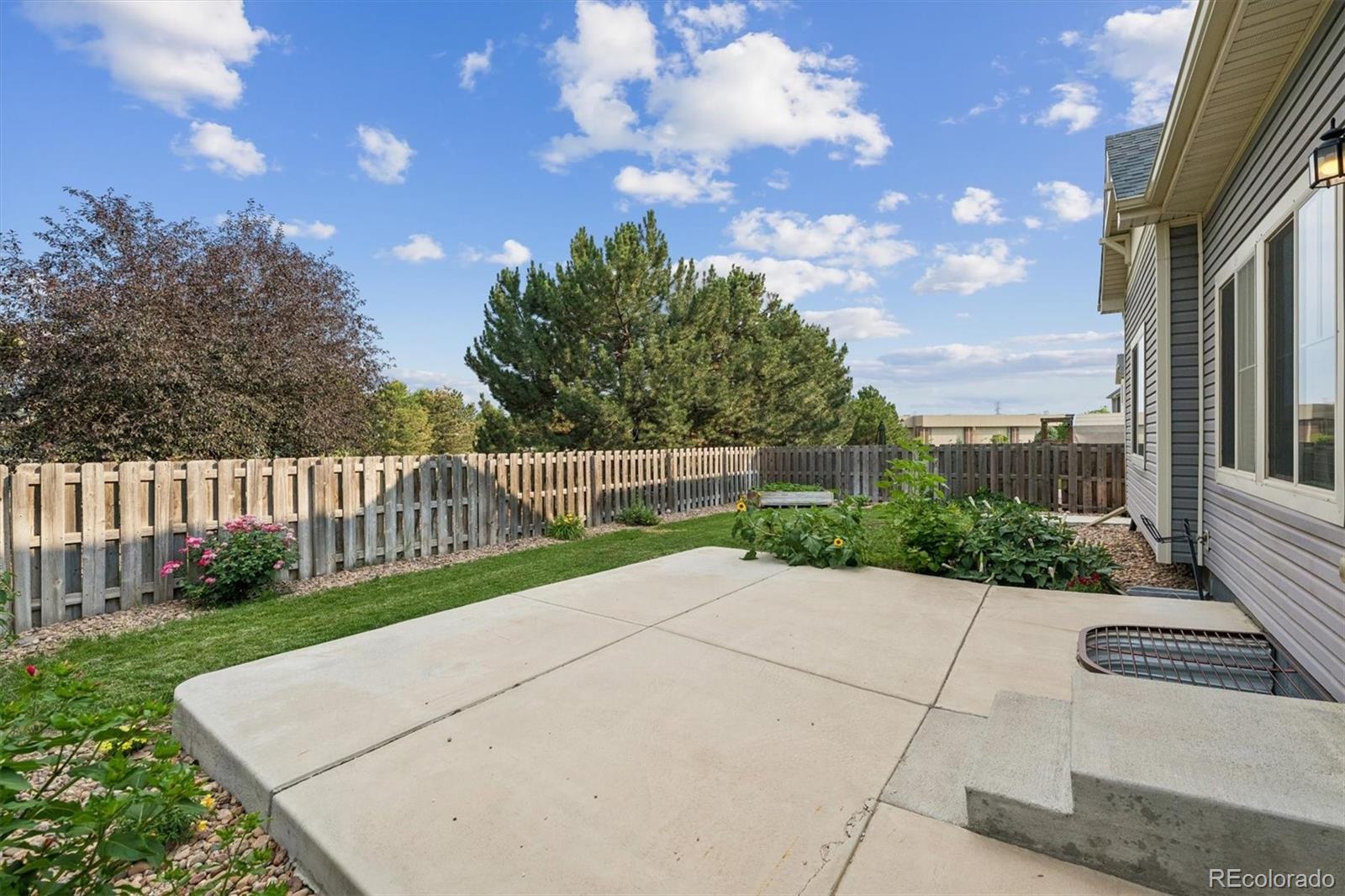 MLS Image #21 for 10536  racine way,commerce city, Colorado