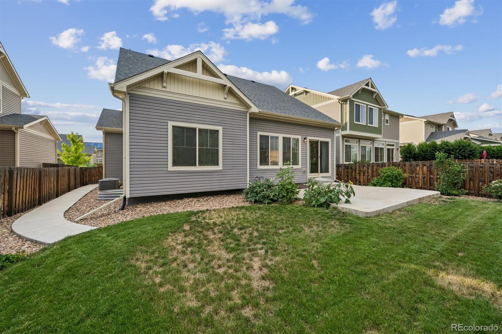 MLS Image #22 for 10536  racine way,commerce city, Colorado