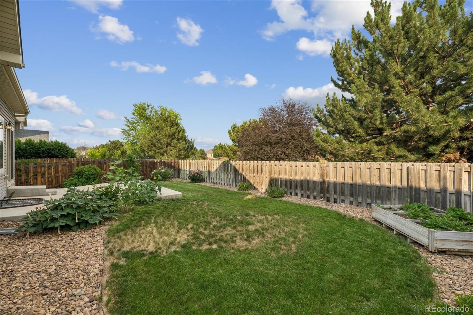 MLS Image #23 for 10536  racine way,commerce city, Colorado