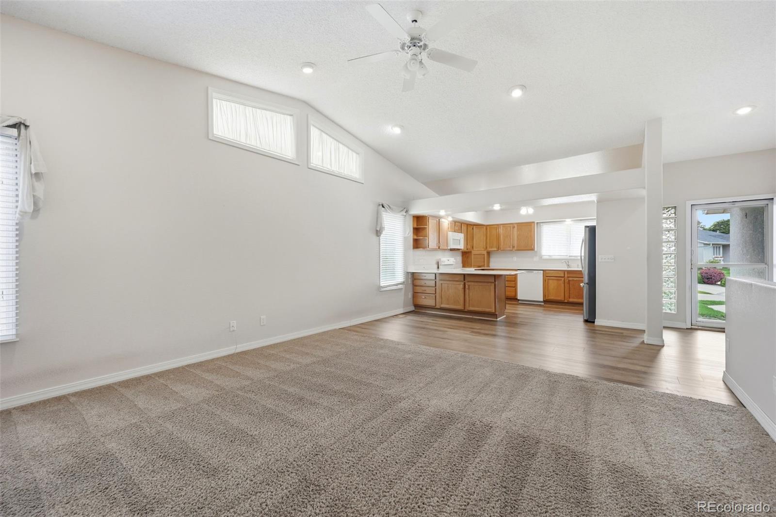 MLS Image #14 for 40  regency boulevard g,pueblo, Colorado