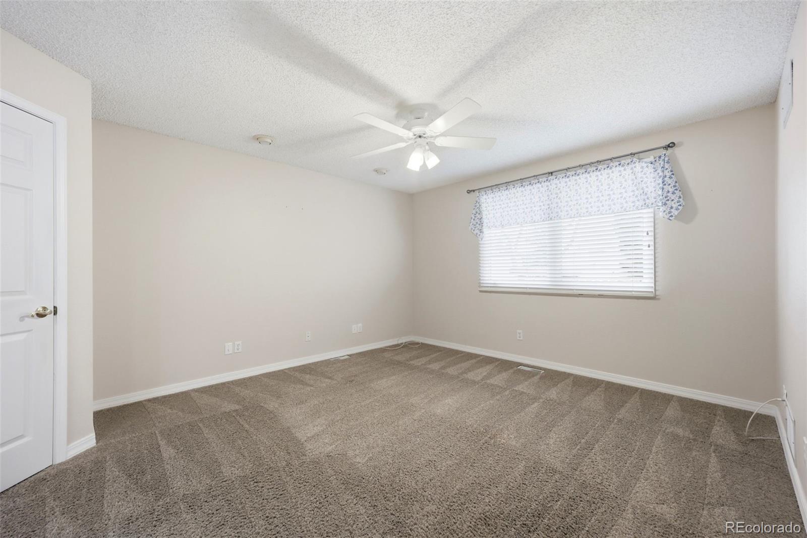MLS Image #22 for 40  regency boulevard g,pueblo, Colorado