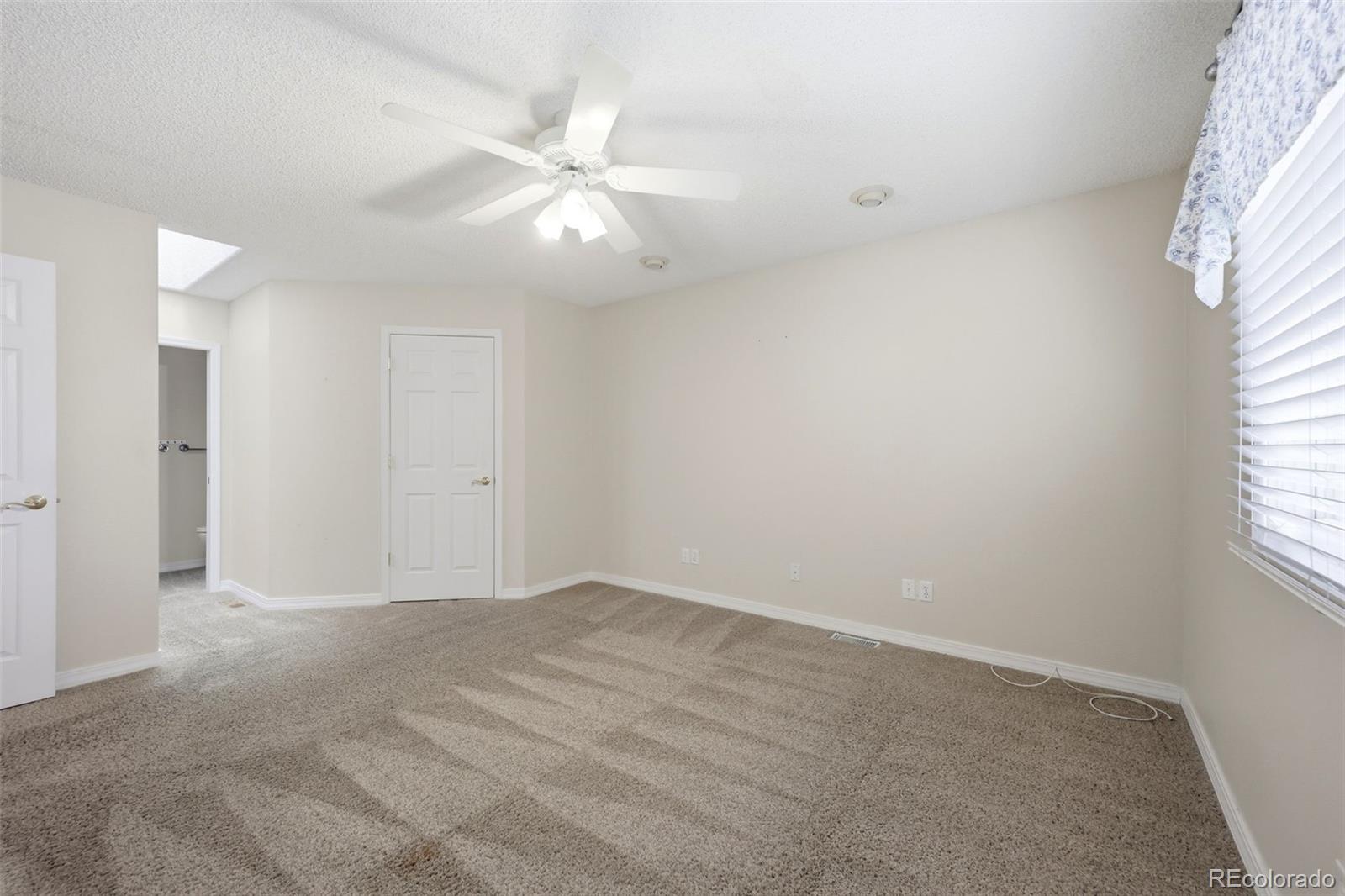 MLS Image #23 for 40  regency boulevard g,pueblo, Colorado