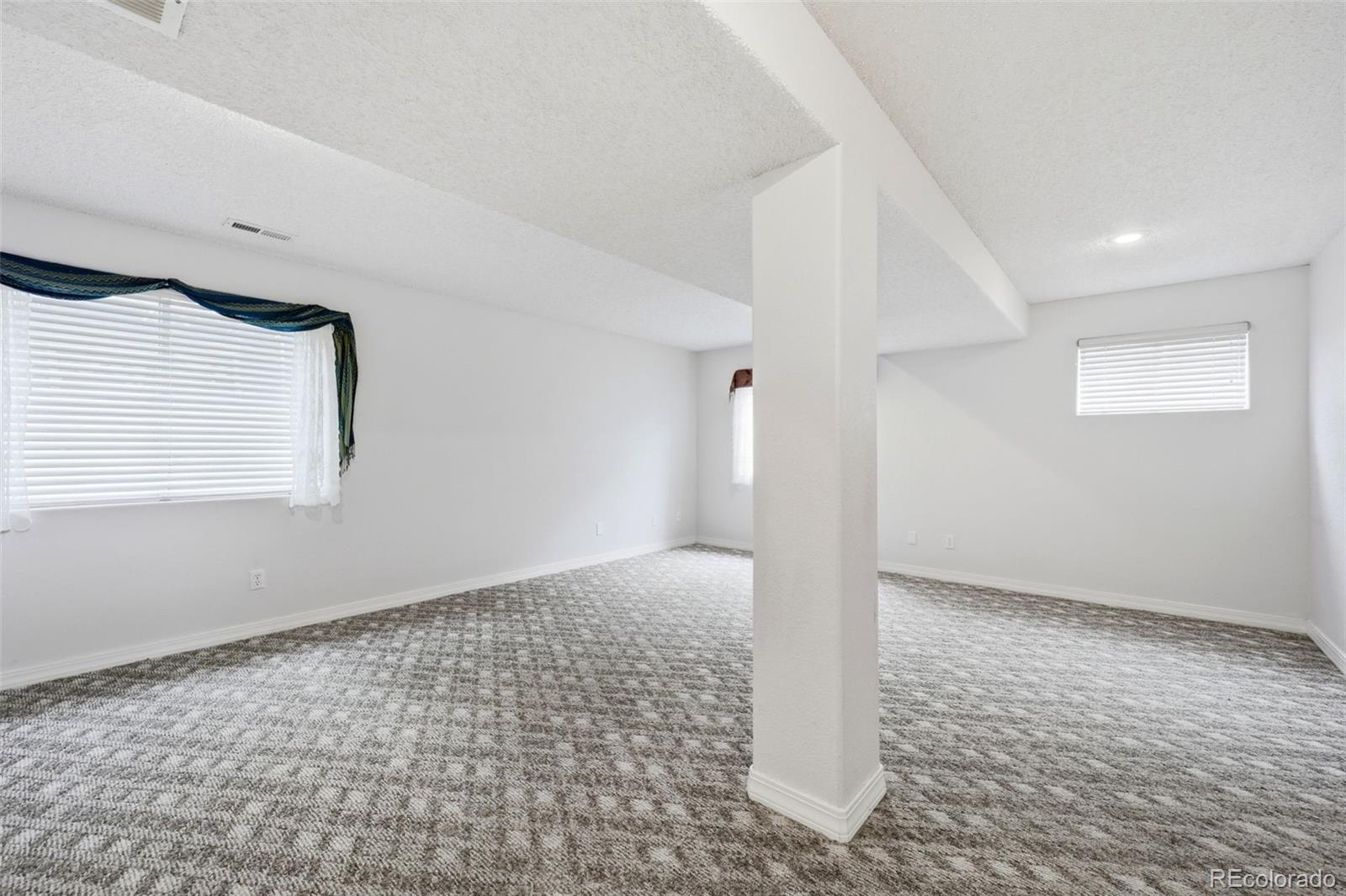 MLS Image #32 for 40  regency boulevard g,pueblo, Colorado