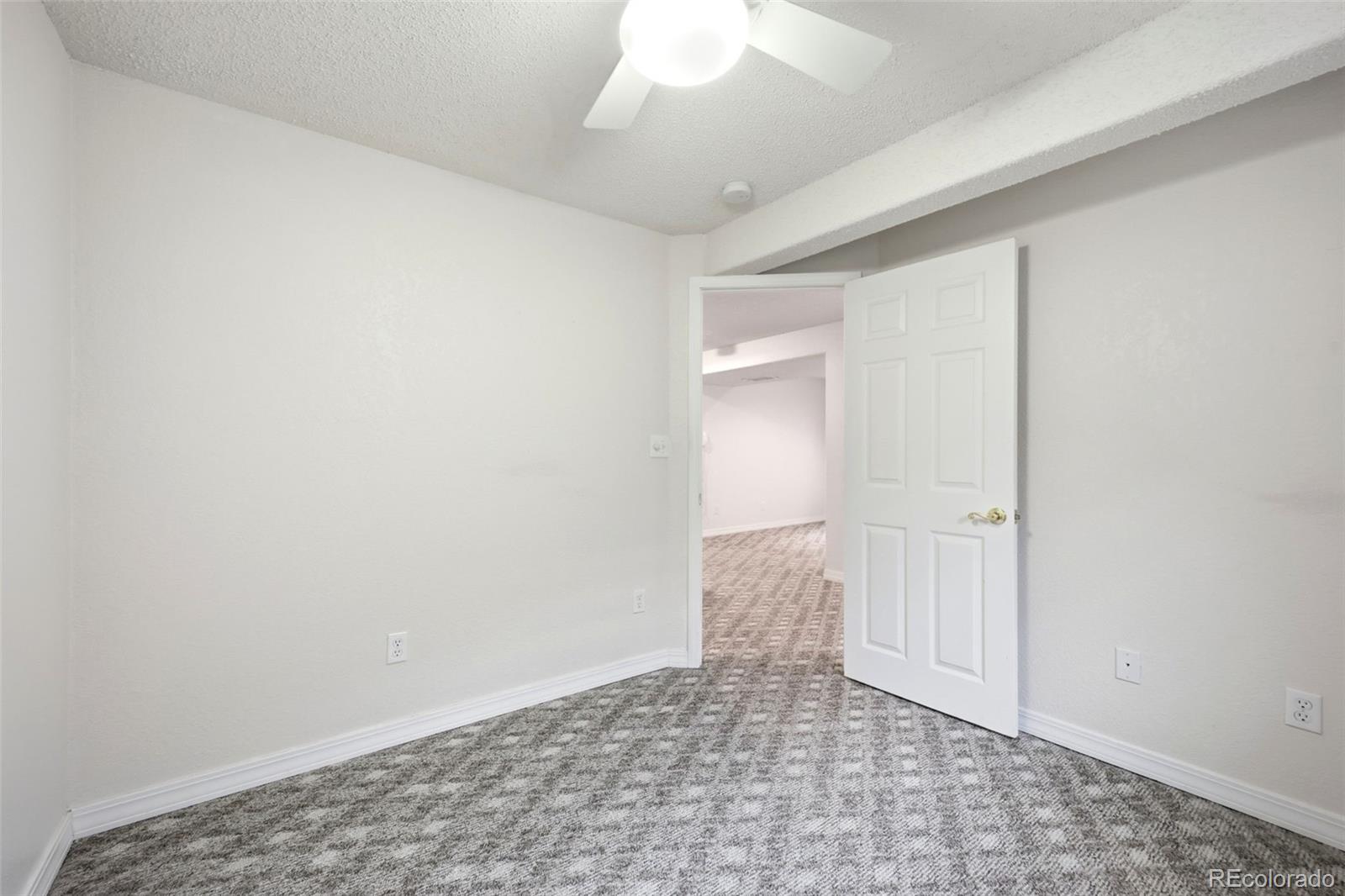 MLS Image #38 for 40  regency boulevard g,pueblo, Colorado