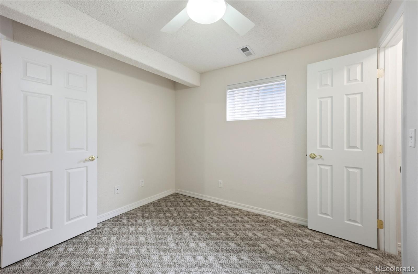 MLS Image #40 for 40  regency boulevard g,pueblo, Colorado