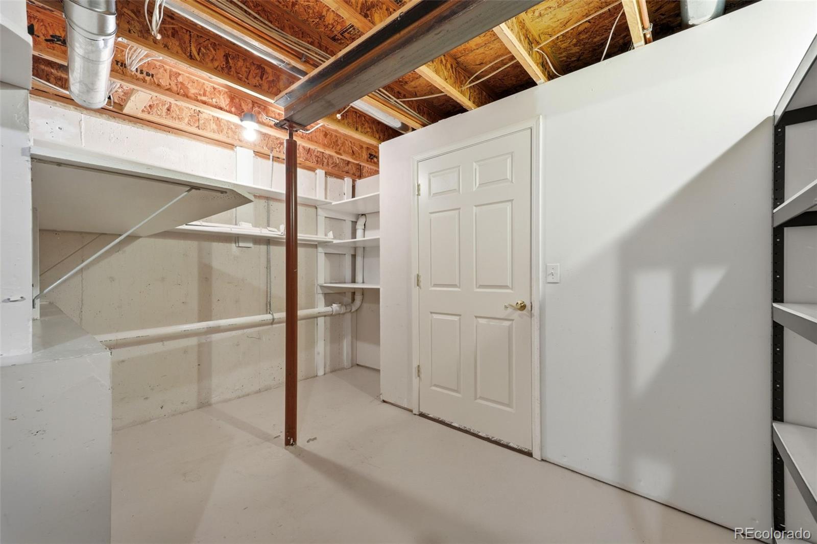 MLS Image #43 for 40  regency boulevard g,pueblo, Colorado