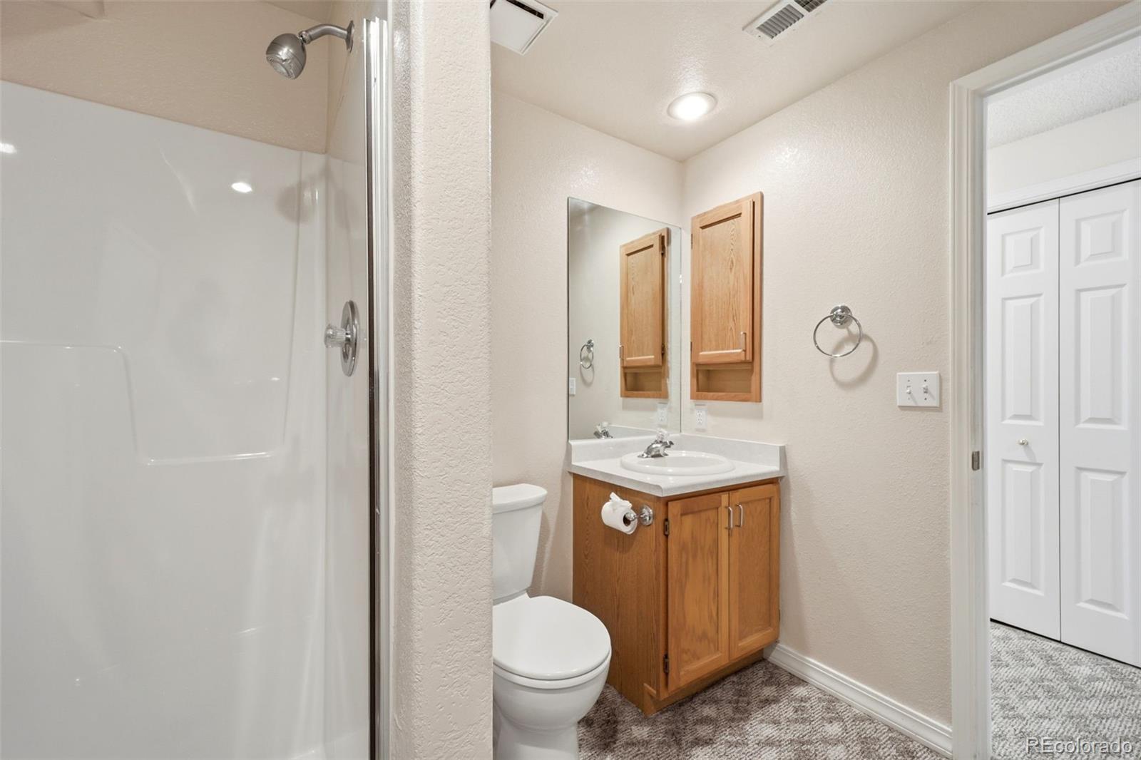 MLS Image #45 for 40  regency boulevard g,pueblo, Colorado