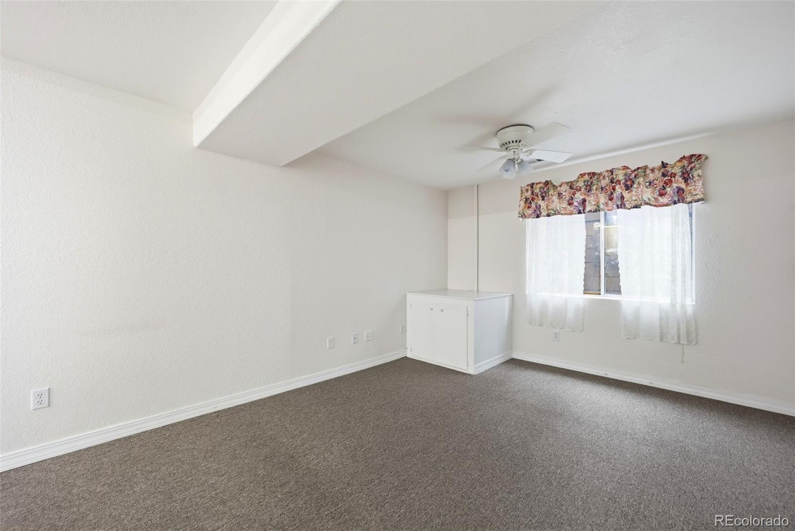 MLS Image #46 for 40  regency boulevard g,pueblo, Colorado