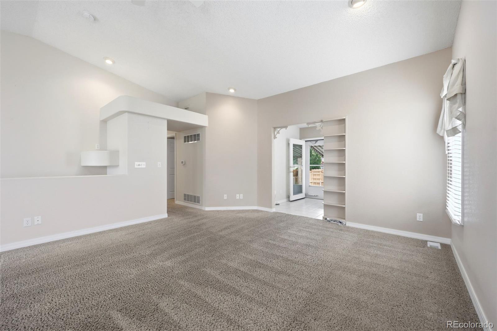 MLS Image #8 for 40  regency boulevard g,pueblo, Colorado