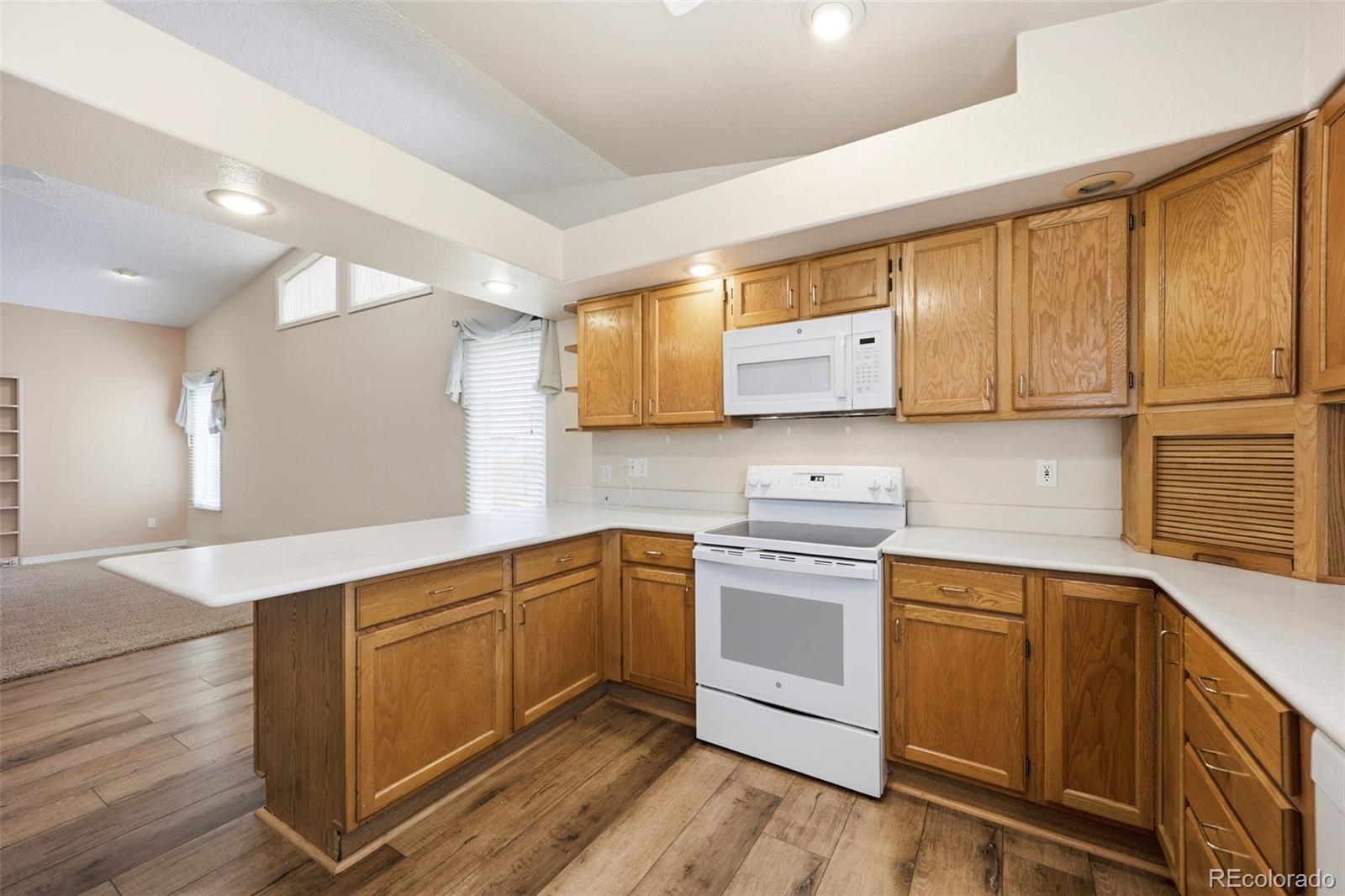 MLS Image #9 for 40  regency boulevard g,pueblo, Colorado