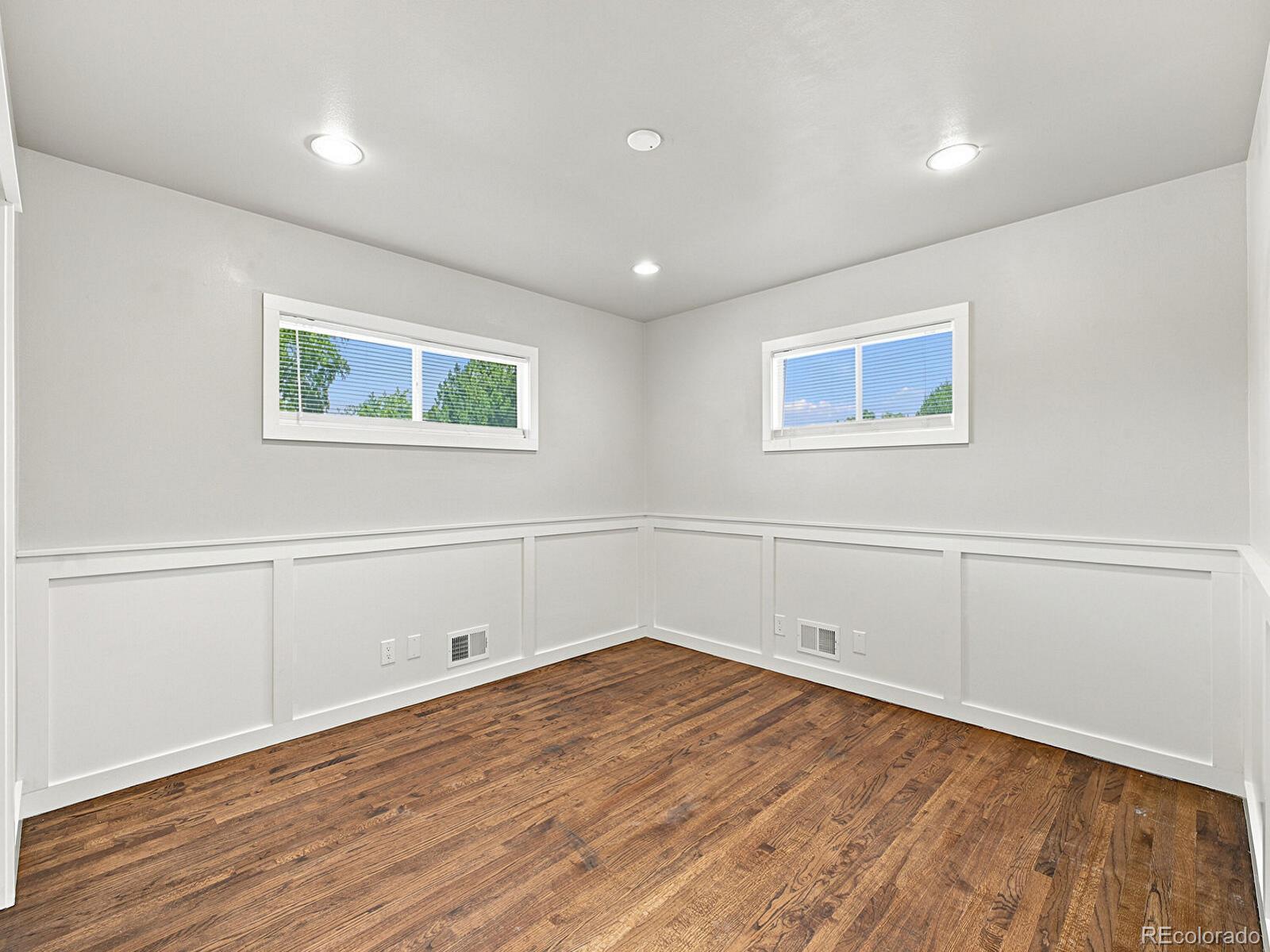 MLS Image #10 for 10462  carlile street,denver, Colorado