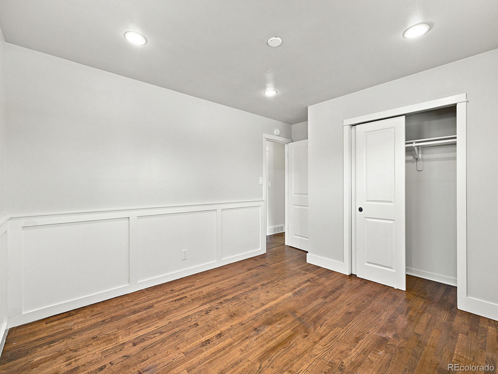 MLS Image #11 for 10462  carlile street,denver, Colorado