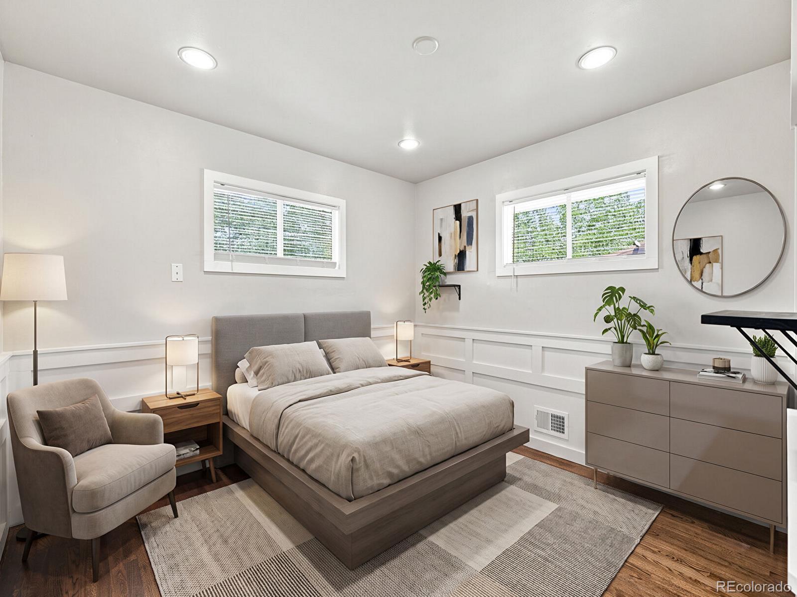 MLS Image #12 for 10462  carlile street,denver, Colorado