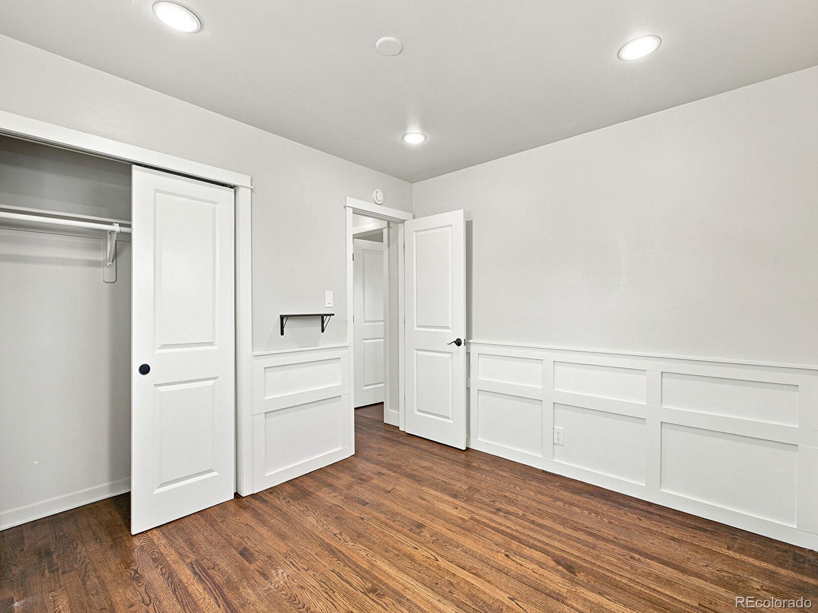 MLS Image #13 for 10462  carlile street,denver, Colorado