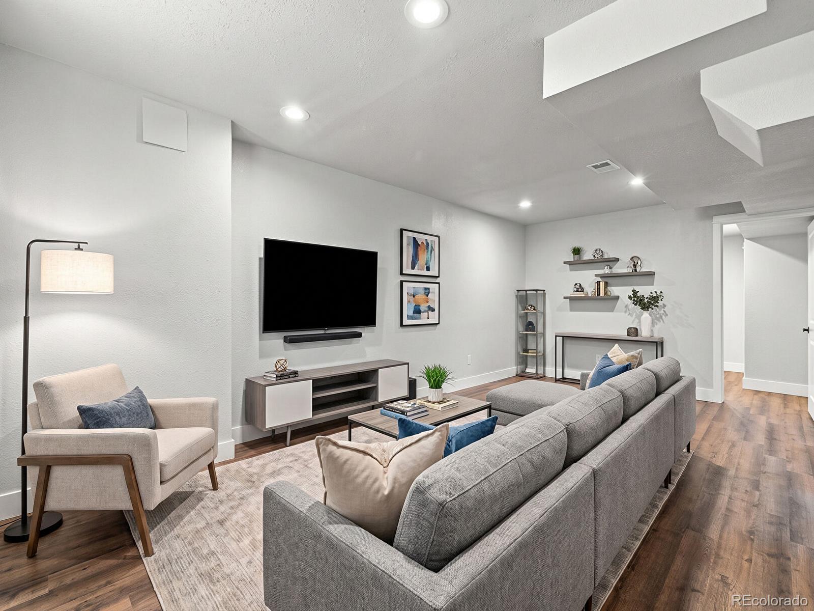 MLS Image #14 for 10462  carlile street,denver, Colorado
