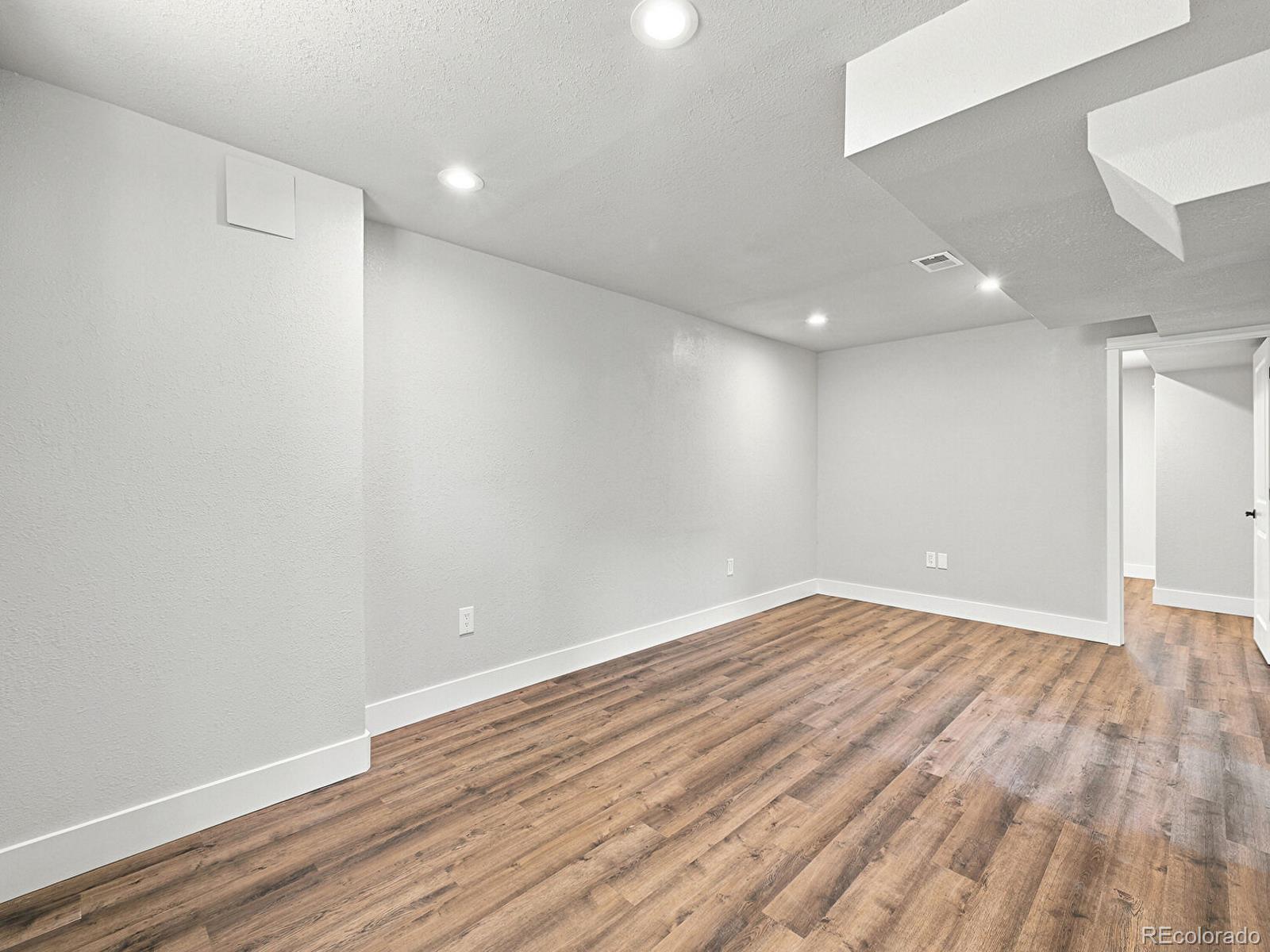 MLS Image #15 for 10462  carlile street,denver, Colorado