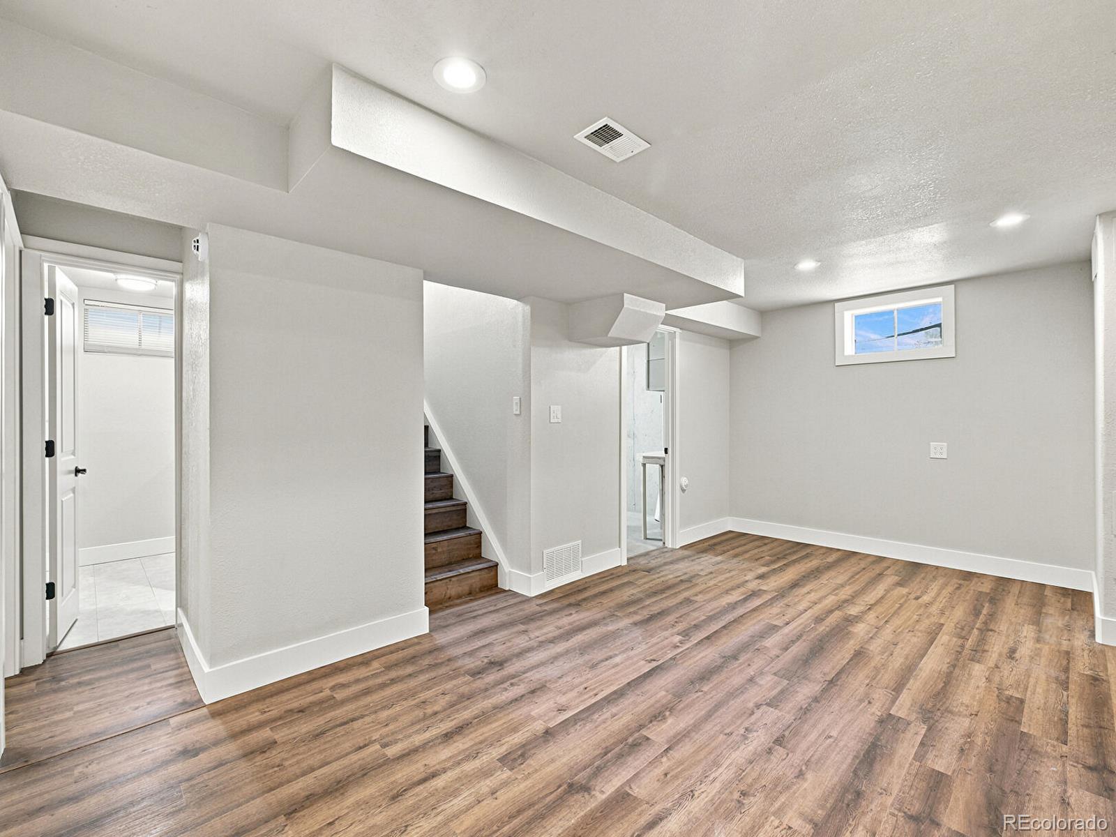 MLS Image #16 for 10462  carlile street,denver, Colorado