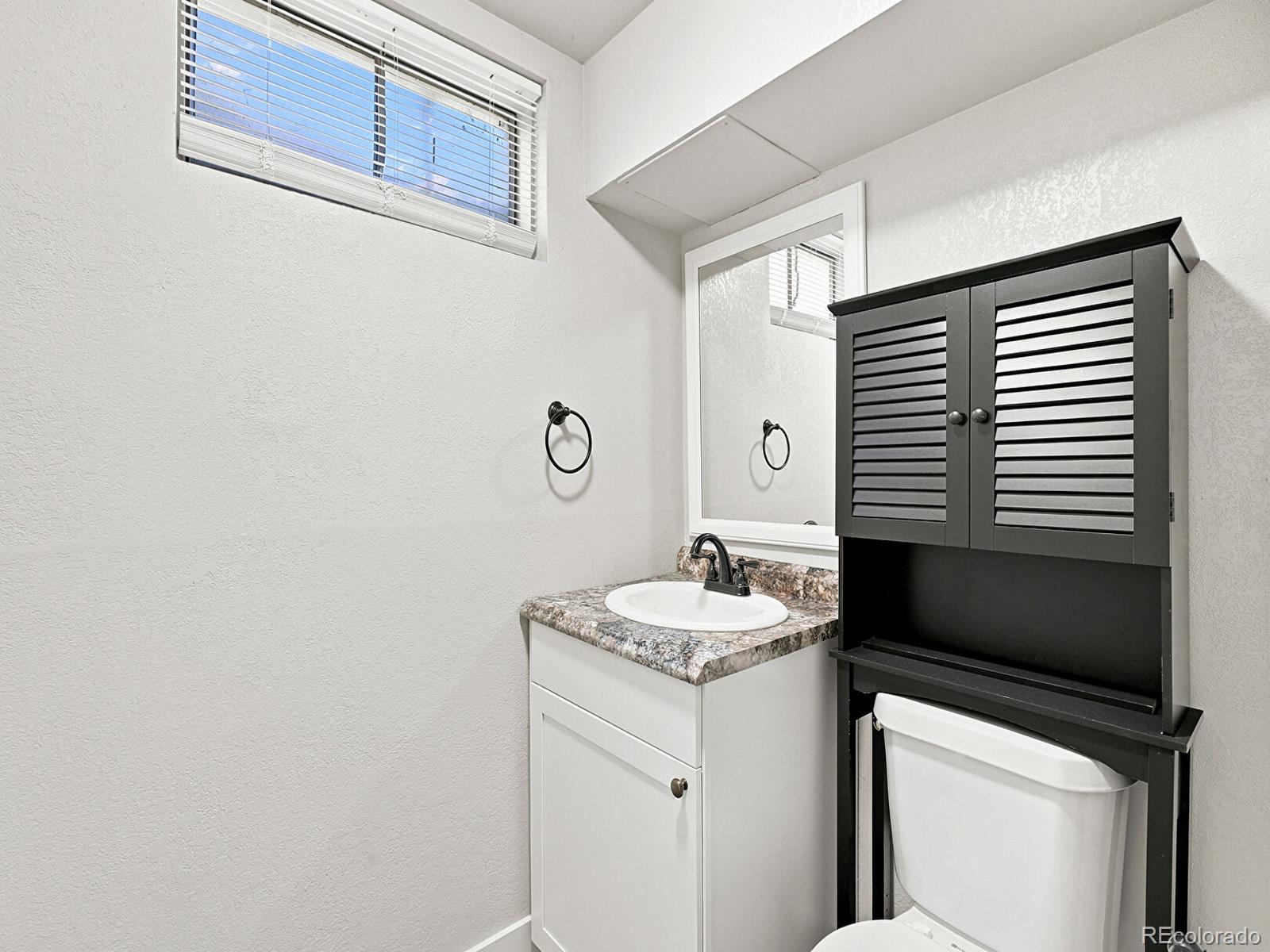 MLS Image #17 for 10462  carlile street,denver, Colorado