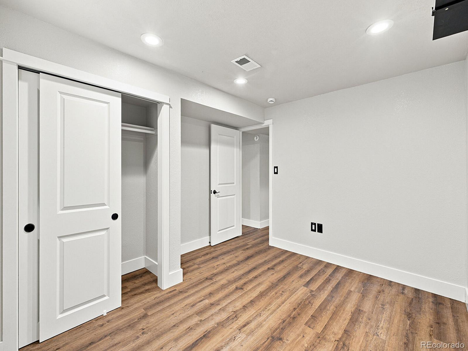 MLS Image #18 for 10462  carlile street,denver, Colorado