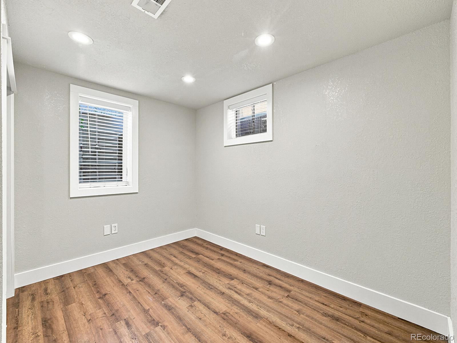 MLS Image #19 for 10462  carlile street,denver, Colorado