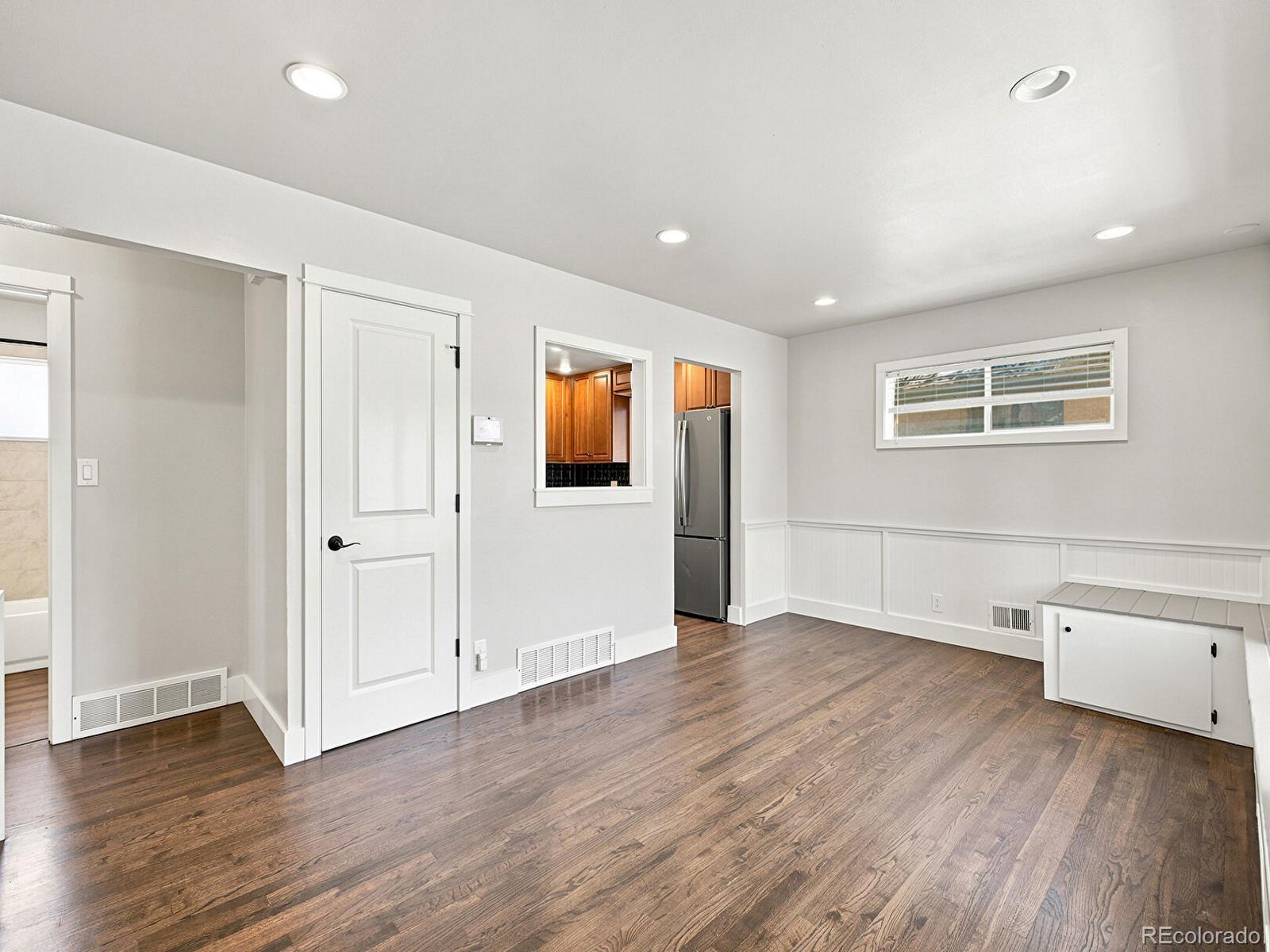 MLS Image #2 for 10462  carlile street,denver, Colorado