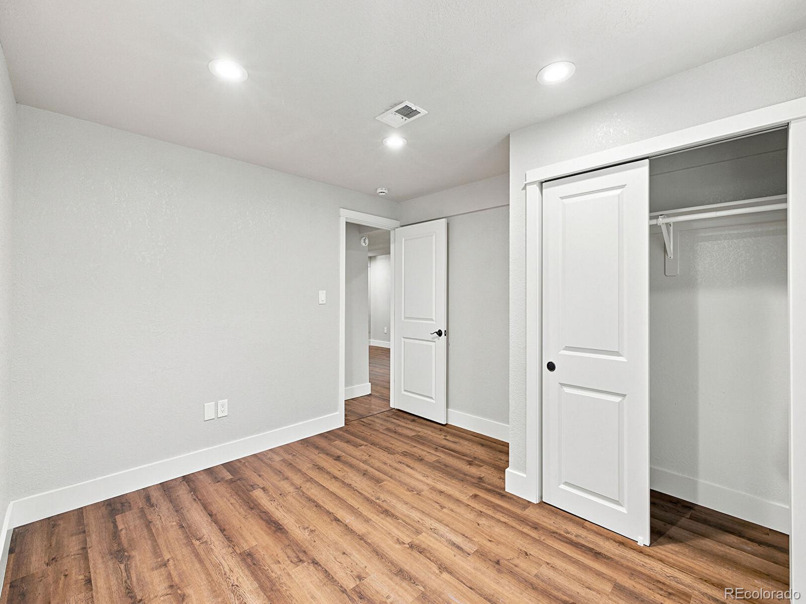 MLS Image #20 for 10462  carlile street,denver, Colorado