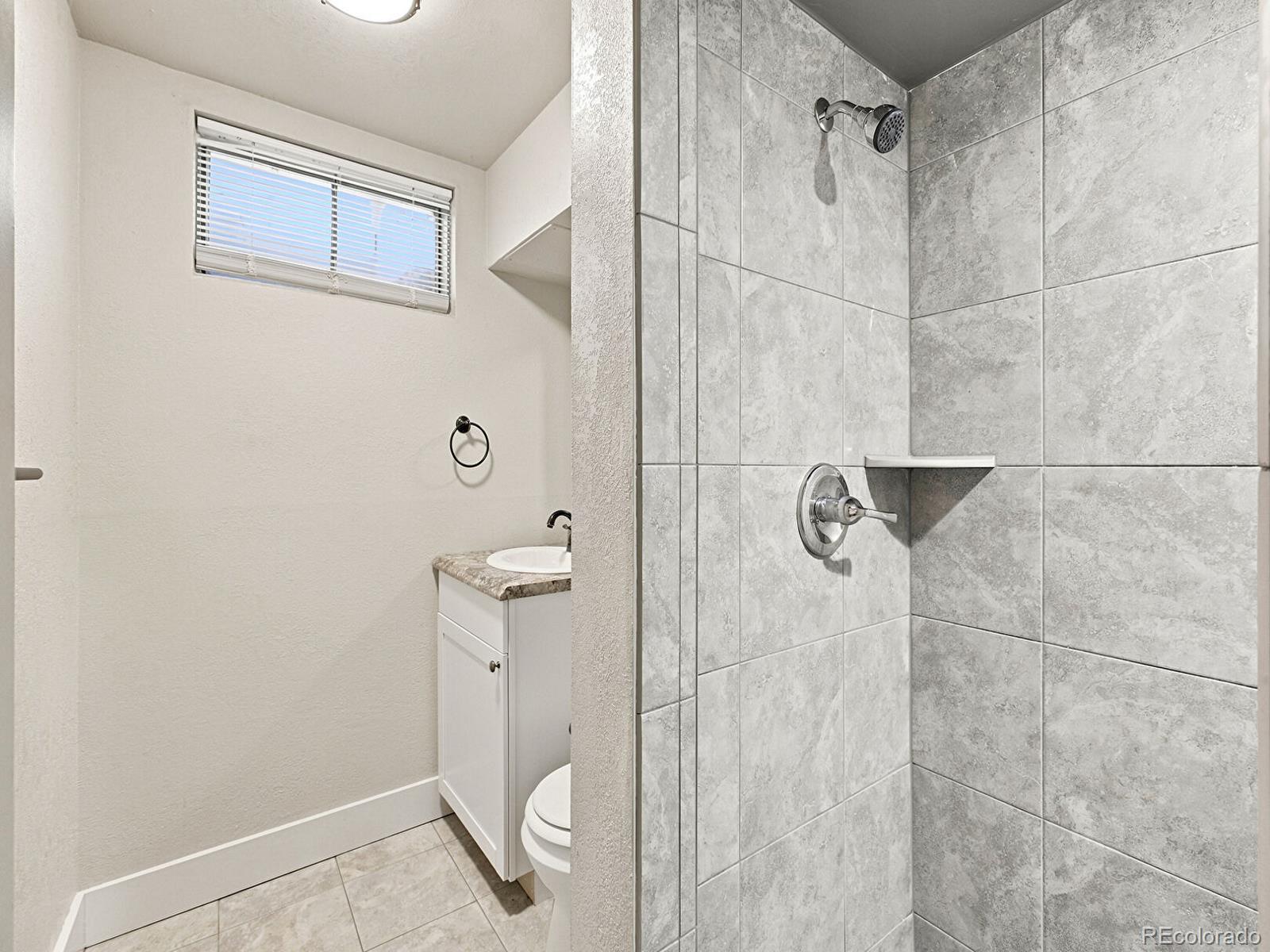 MLS Image #21 for 10462  carlile street,denver, Colorado