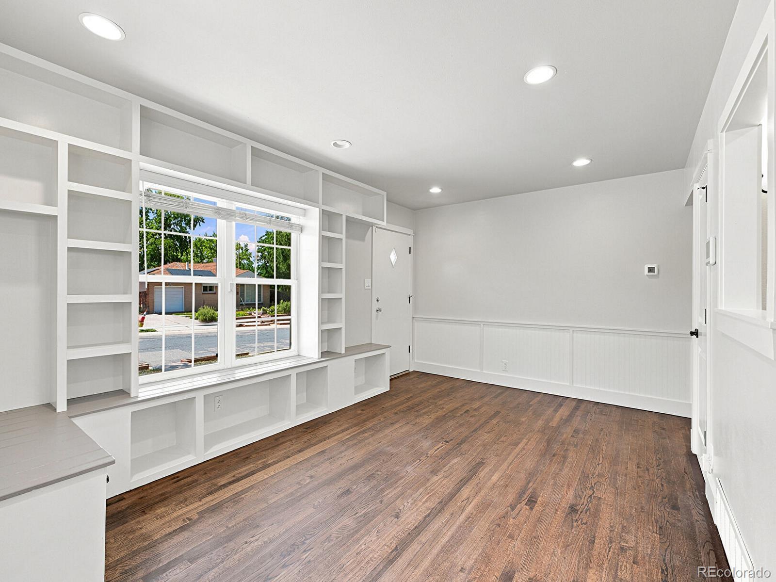MLS Image #3 for 10462  carlile street,denver, Colorado