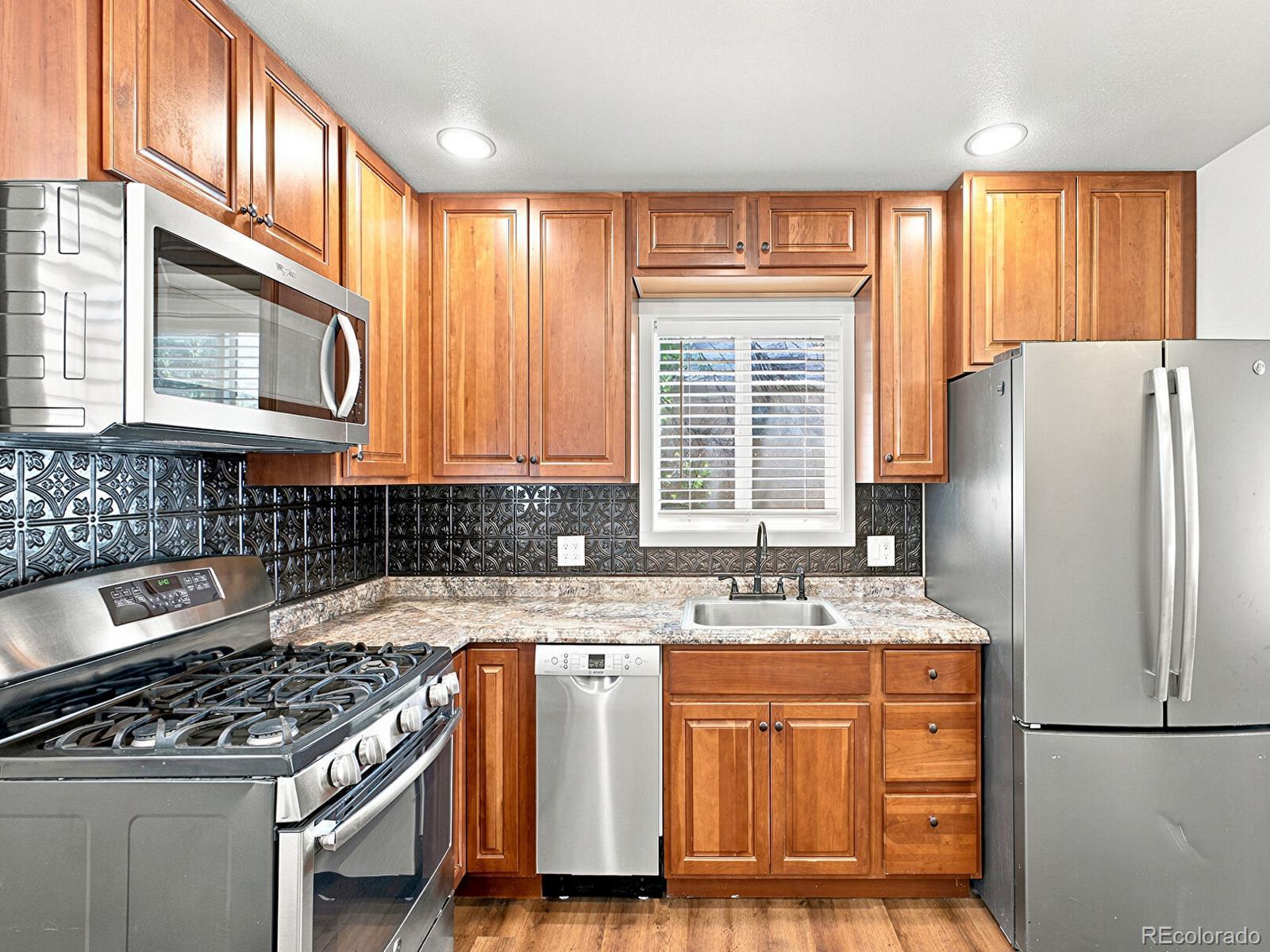MLS Image #6 for 10462  carlile street,denver, Colorado