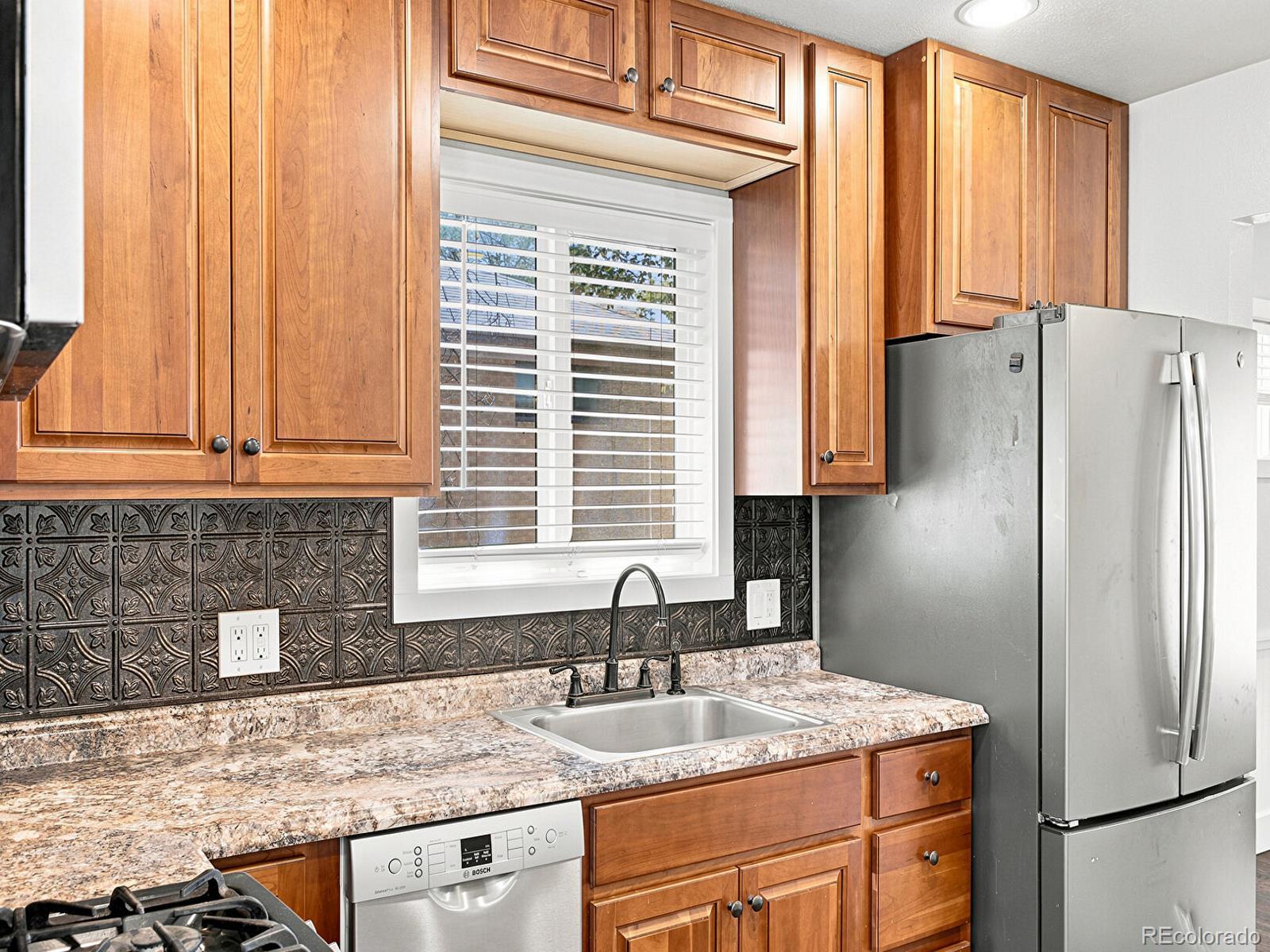 MLS Image #7 for 10462  carlile street,denver, Colorado