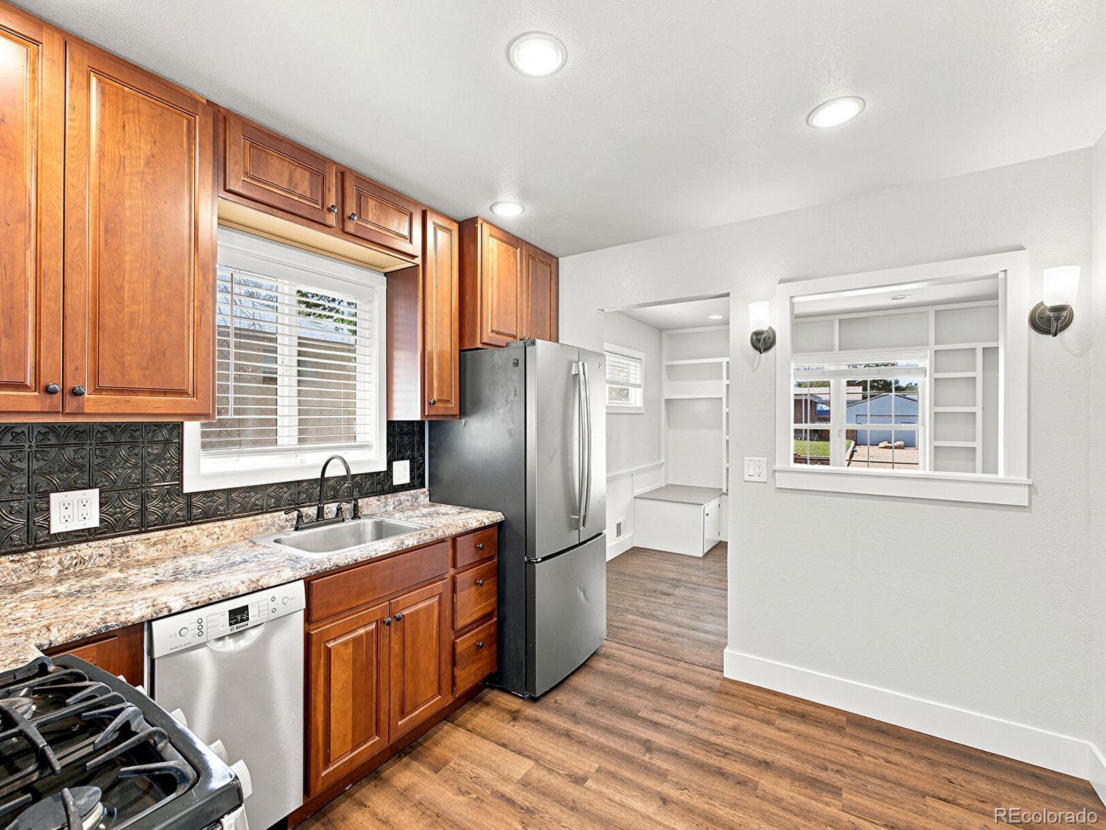 MLS Image #8 for 10462  carlile street,denver, Colorado