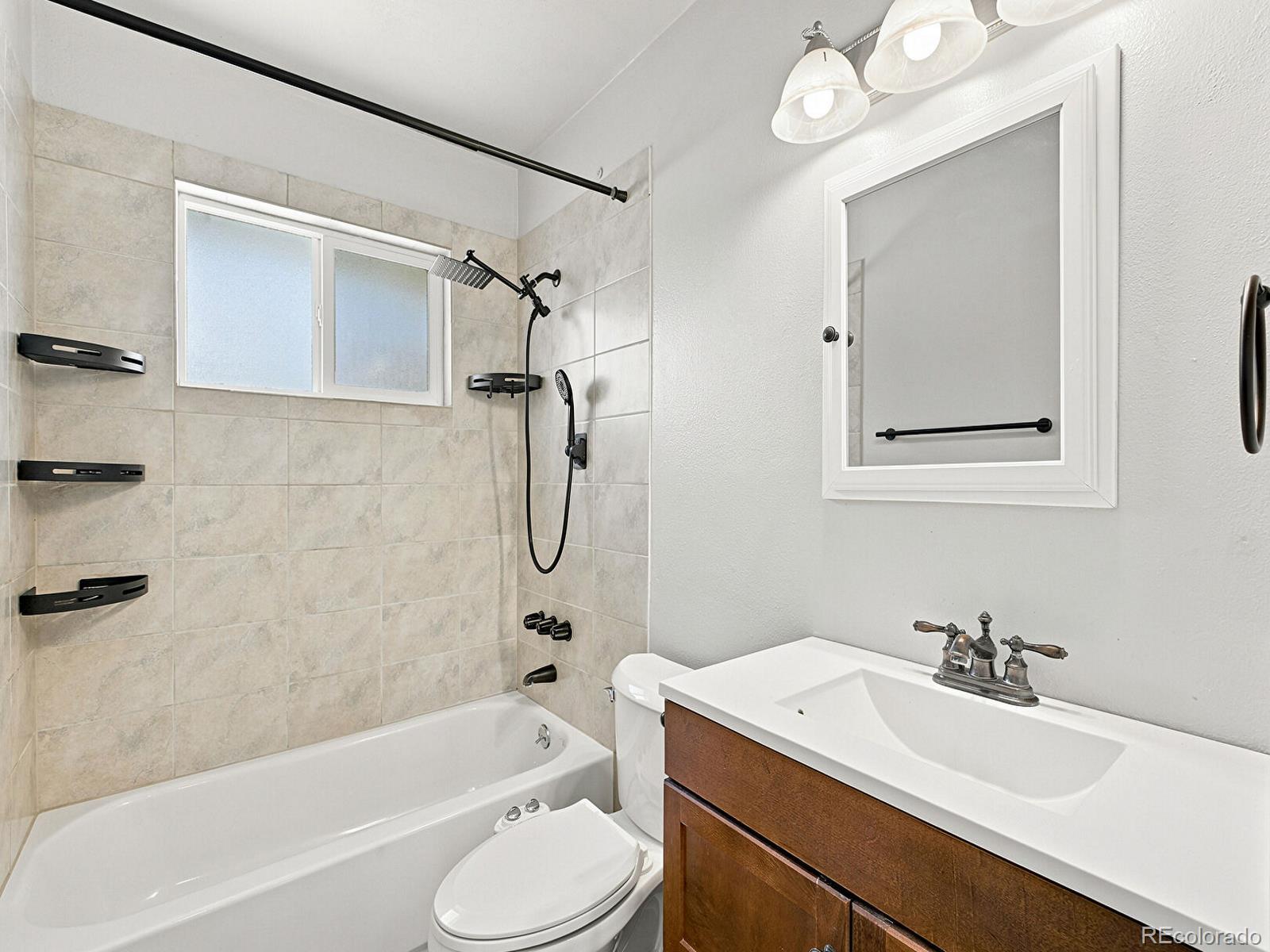 MLS Image #9 for 10462  carlile street,denver, Colorado