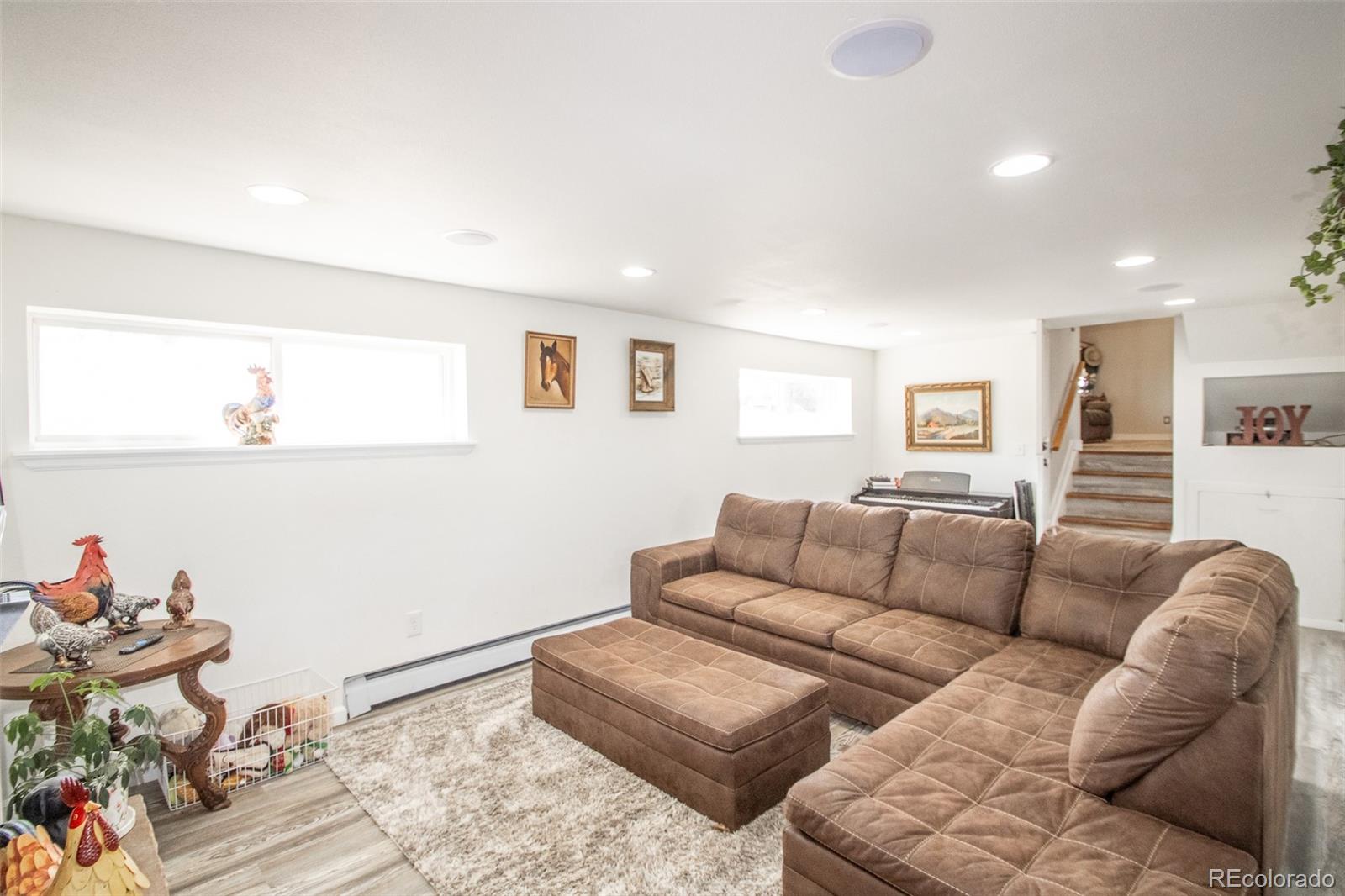 MLS Image #10 for 15293  uravan street,brighton, Colorado