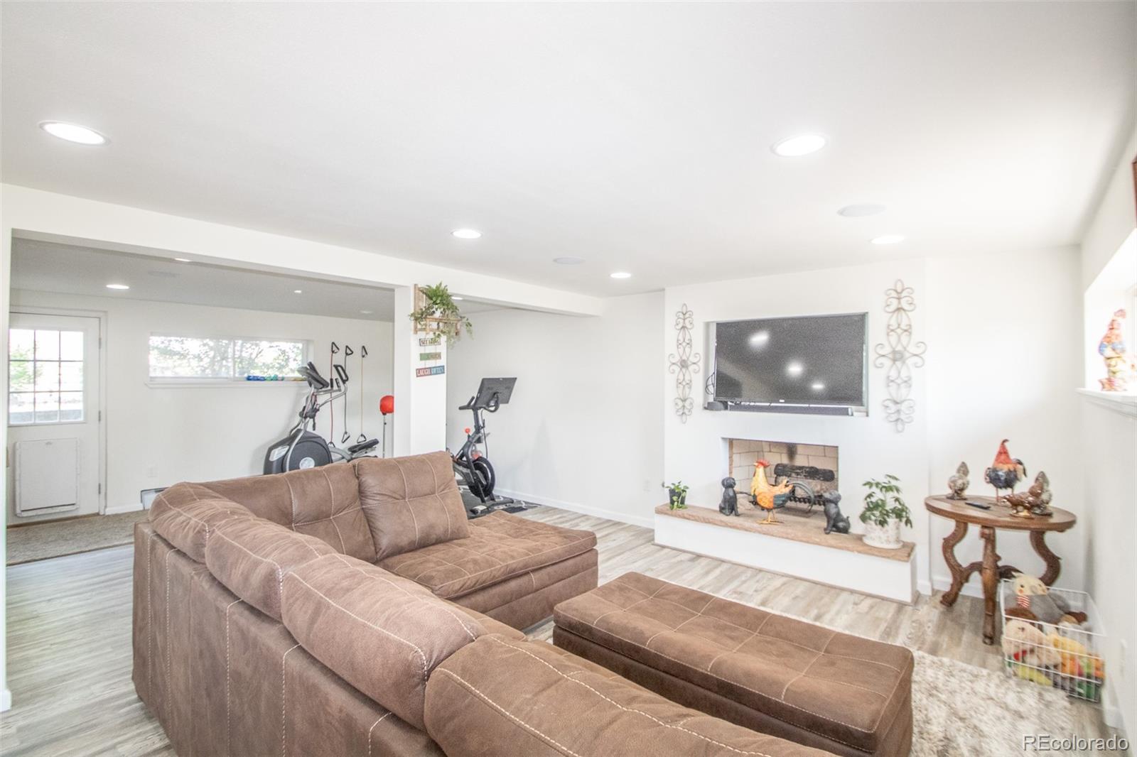 MLS Image #11 for 15293  uravan street,brighton, Colorado