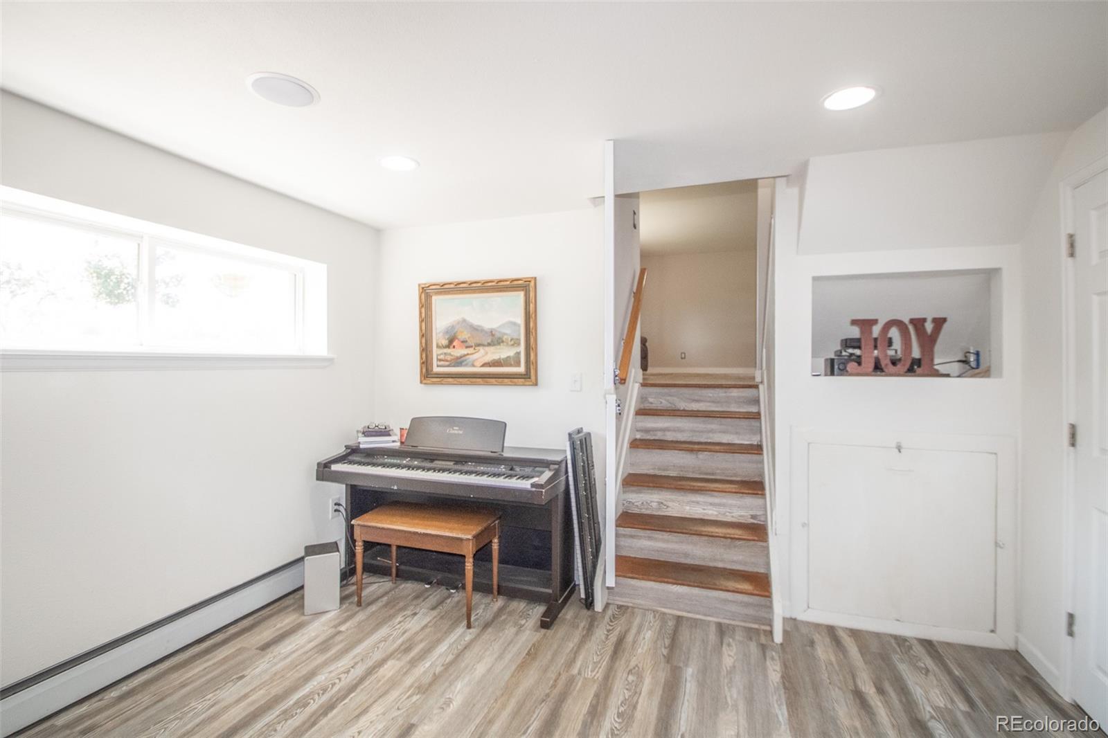 MLS Image #12 for 15293  uravan street,brighton, Colorado