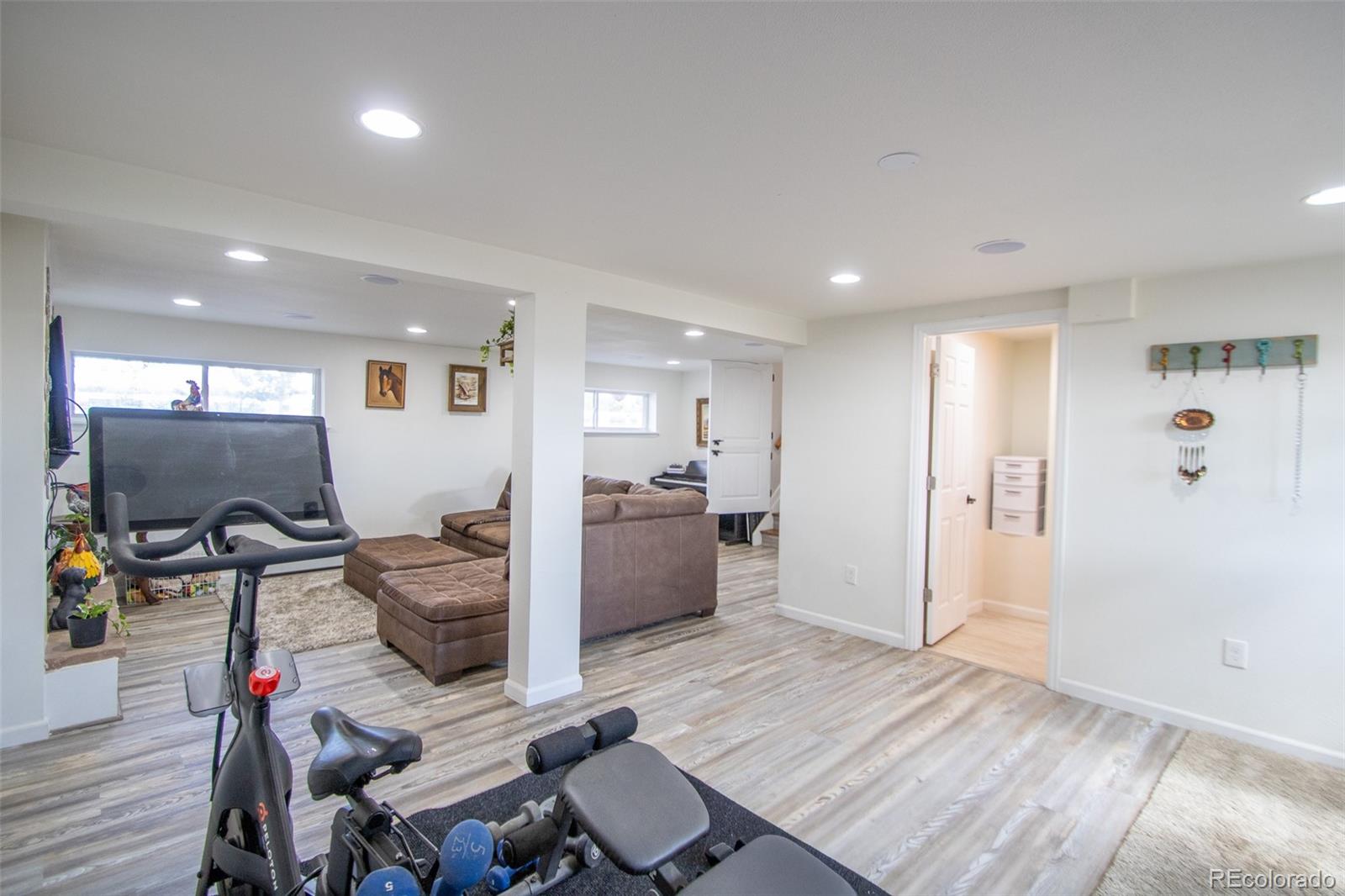 MLS Image #13 for 15293  uravan street,brighton, Colorado