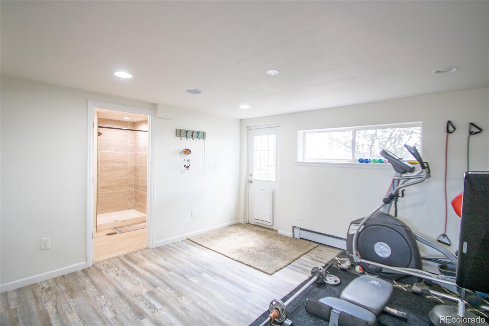MLS Image #14 for 15293  uravan street,brighton, Colorado