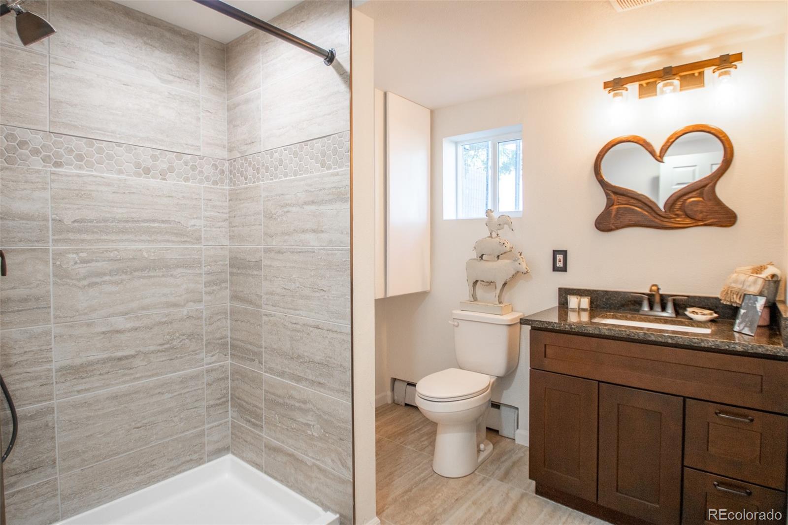 MLS Image #15 for 15293  uravan street,brighton, Colorado