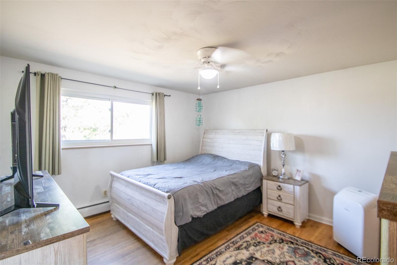 MLS Image #16 for 15293  uravan street,brighton, Colorado