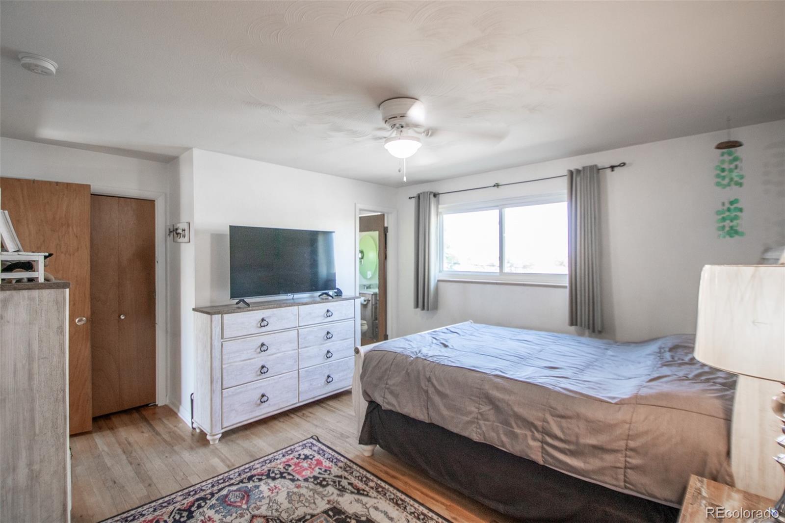 MLS Image #17 for 15293  uravan street,brighton, Colorado