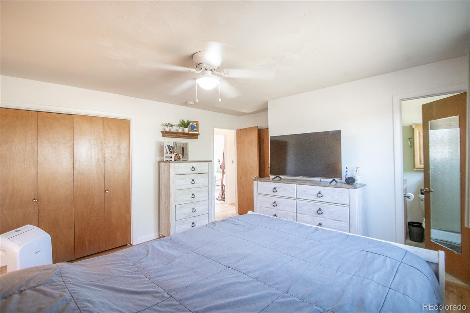 MLS Image #18 for 15293  uravan street,brighton, Colorado