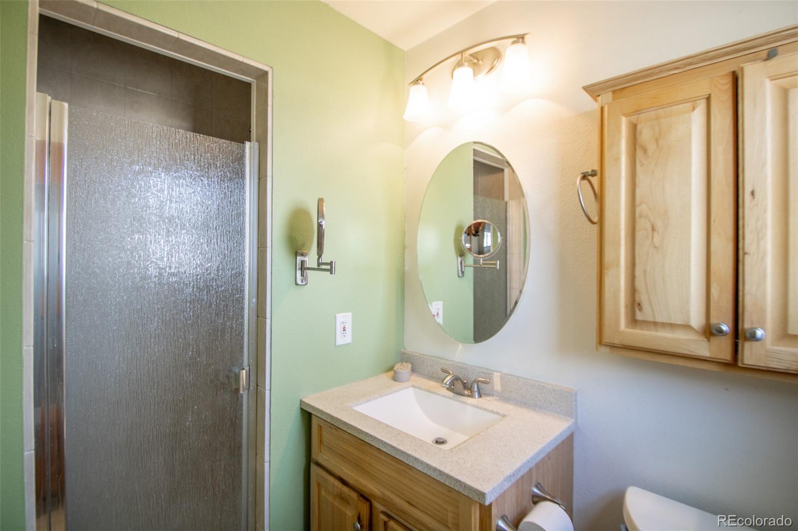 MLS Image #19 for 15293  uravan street,brighton, Colorado