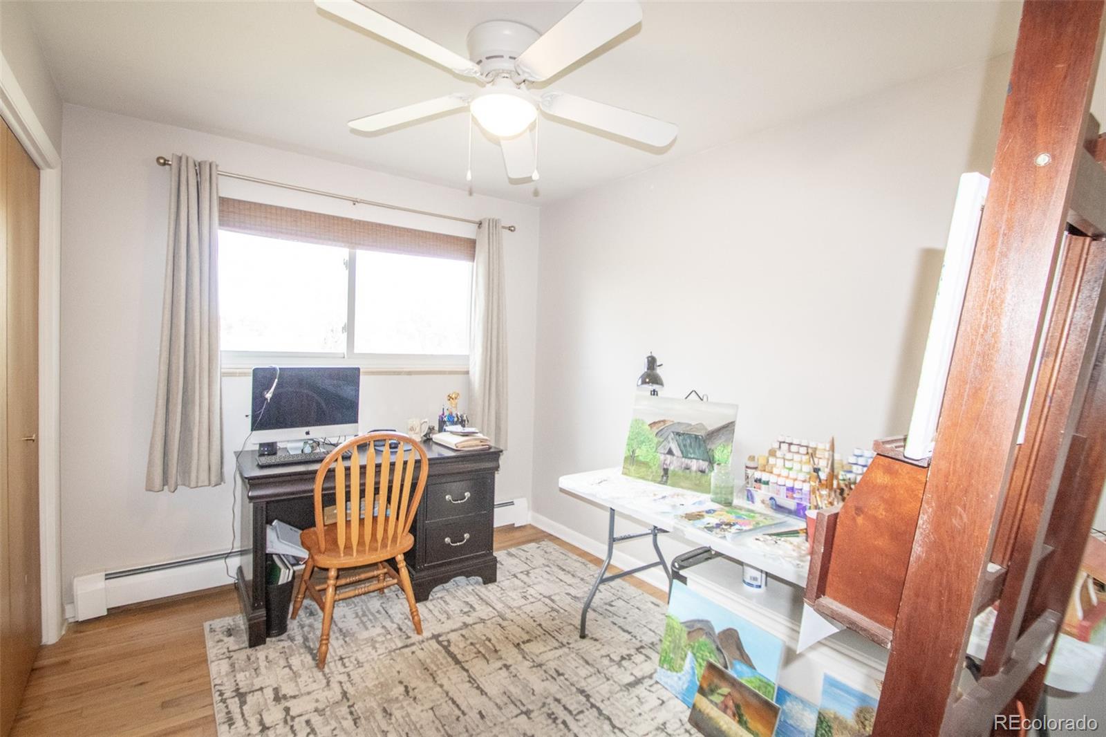 MLS Image #20 for 15293  uravan street,brighton, Colorado