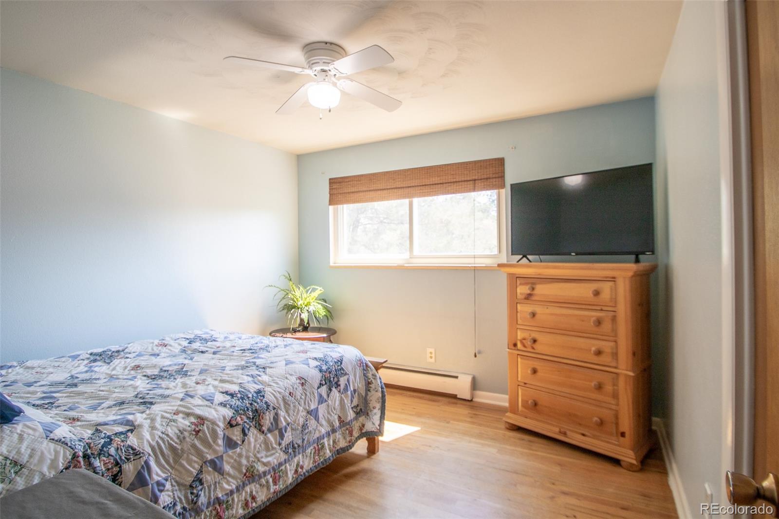 MLS Image #21 for 15293  uravan street,brighton, Colorado