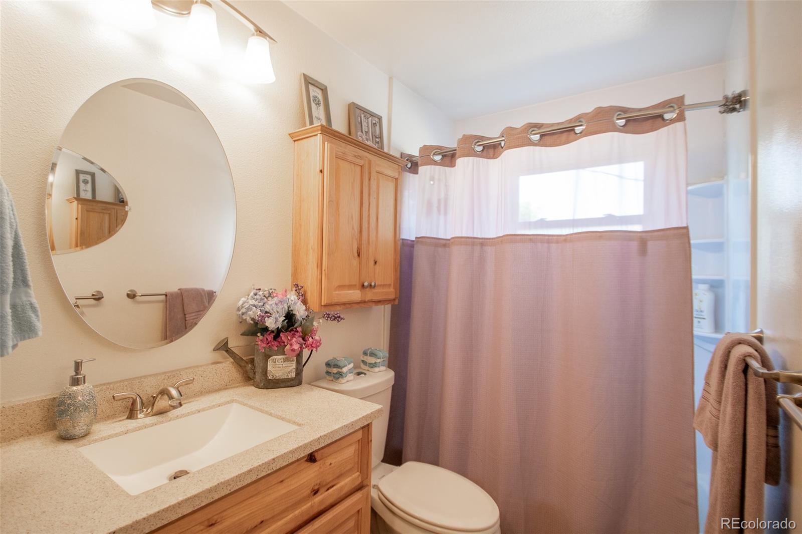MLS Image #22 for 15293  uravan street,brighton, Colorado