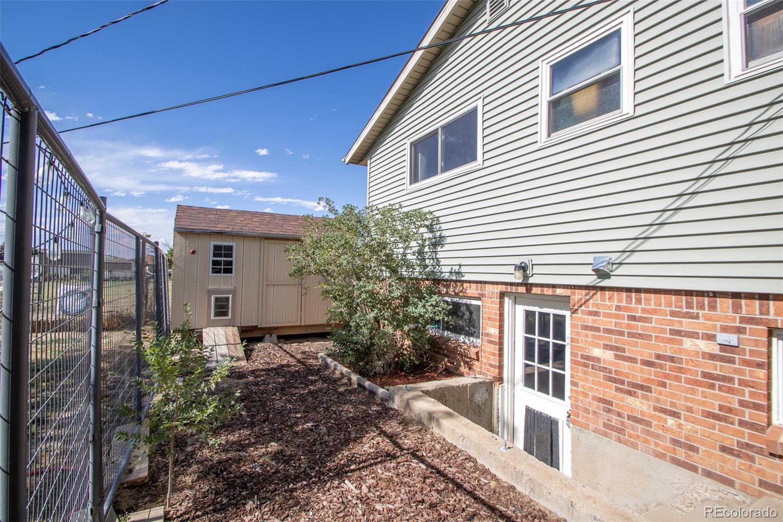 MLS Image #24 for 15293  uravan street,brighton, Colorado