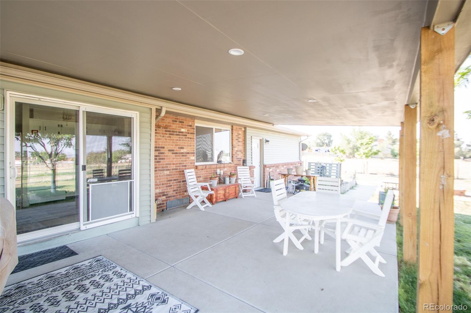 MLS Image #25 for 15293  uravan street,brighton, Colorado