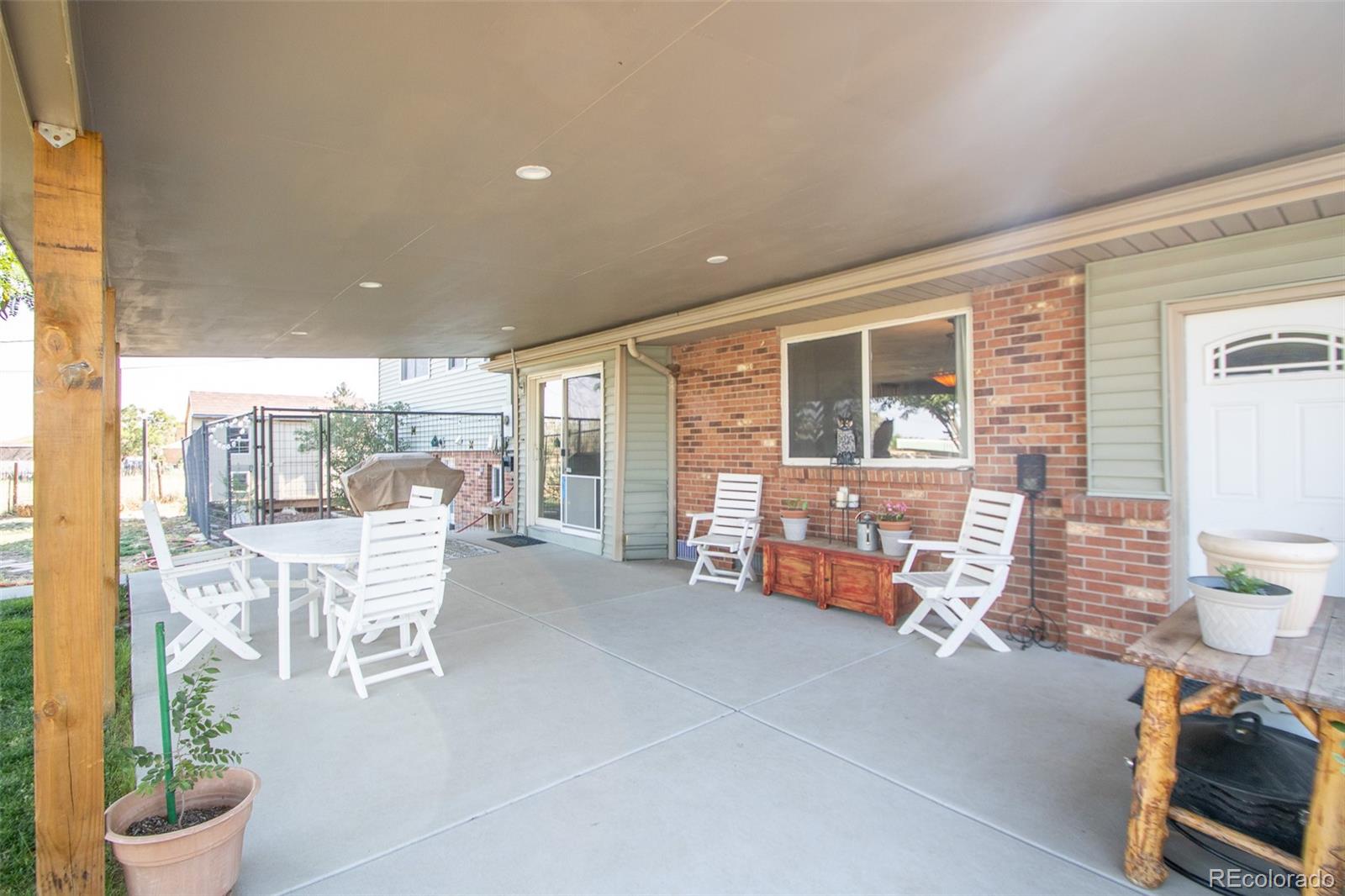 MLS Image #26 for 15293  uravan street,brighton, Colorado